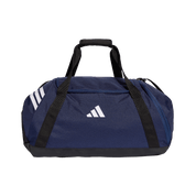 Tiro Duffle Bag Medium (KD4243) EQUIPMENT Adidas