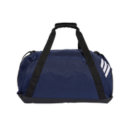 Tiro Duffle Bag Medium (KD4243) EQUIPMENT Adidas