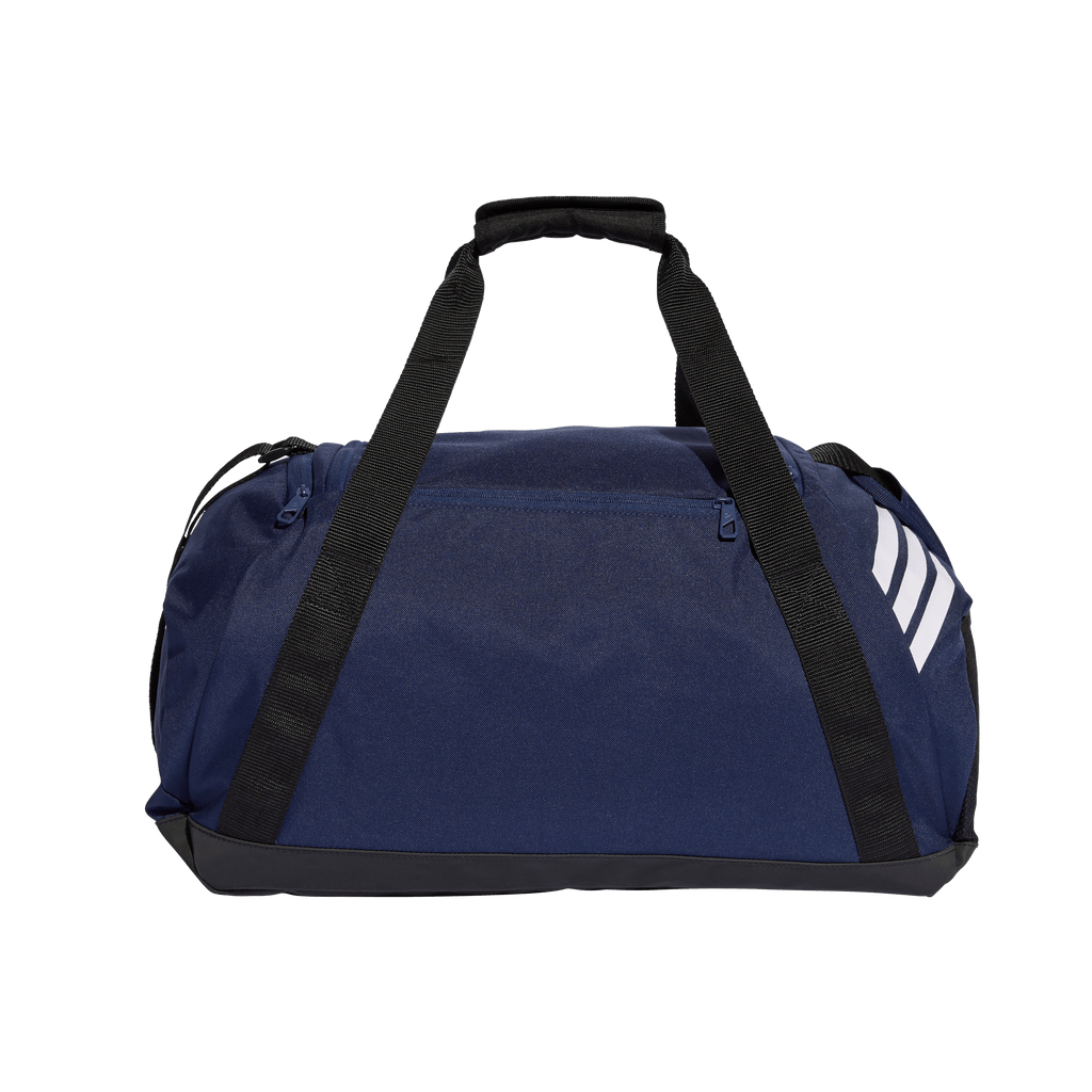 Tiro Duffle Bag Medium (KD4243)