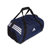 Tiro Duffle Bag Medium (KD4243) EQUIPMENT Adidas