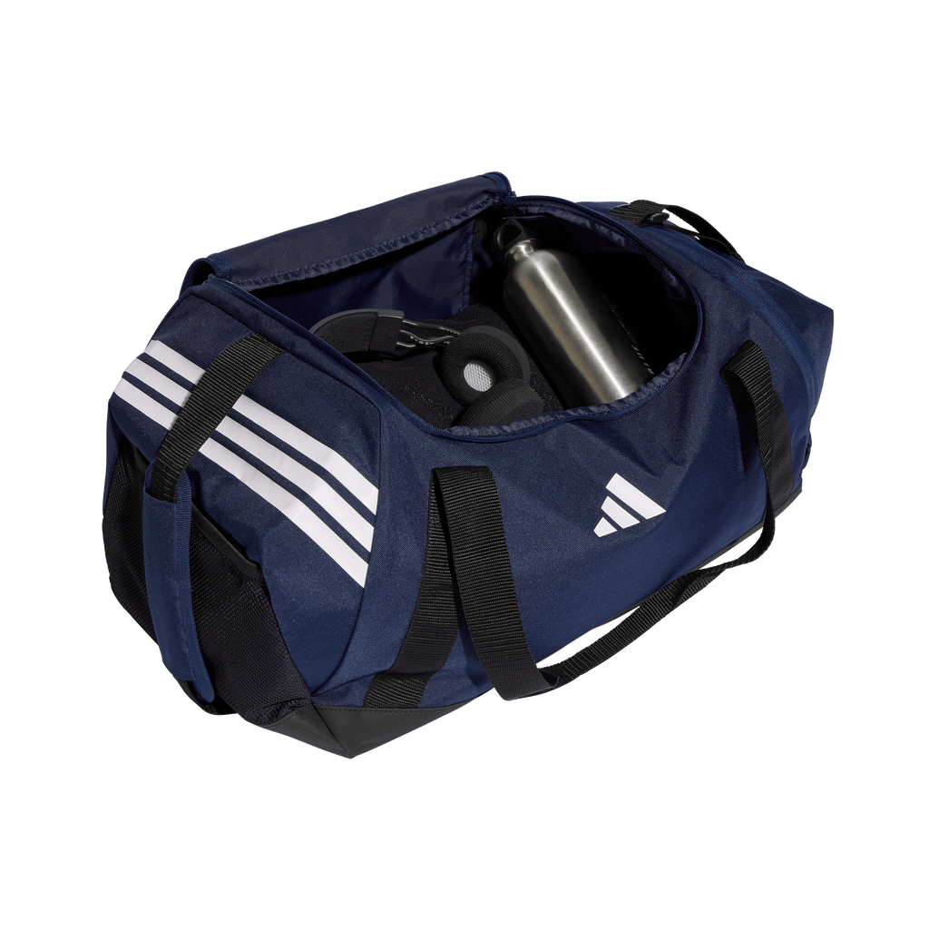 Tiro Duffle Bag Medium (KD4243)