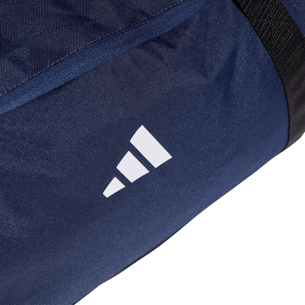 Tiro Duffle Bag Medium (KD4243)