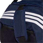 Tiro Duffle Bag Medium (KD4243) EQUIPMENT Adidas