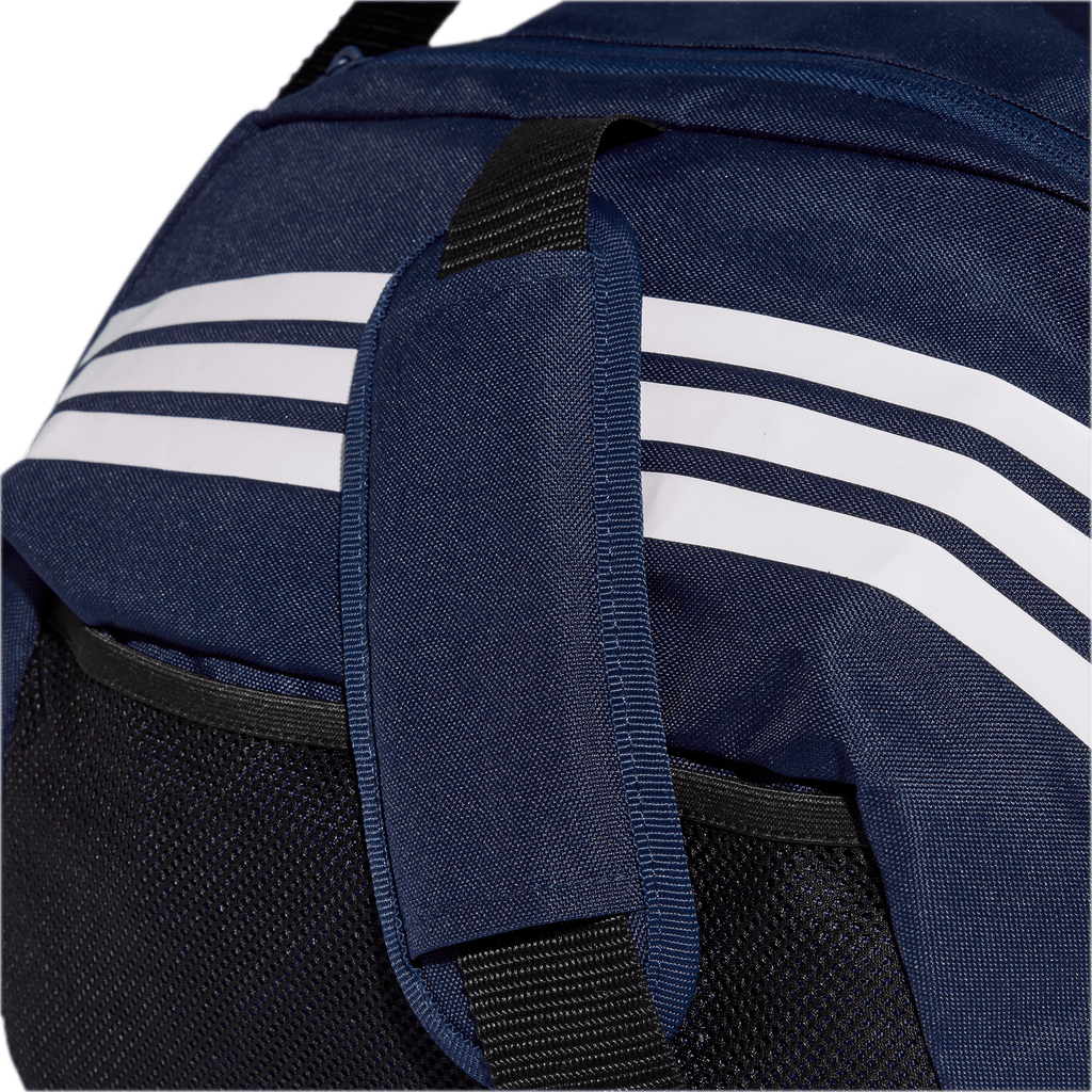 Tiro Duffle Bag Medium (KD4243)