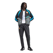 Manchester United 90/92 Woven Track Top (KD5815)