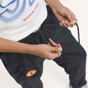 Manchester United 90/92 Woven Pants (KD5816)