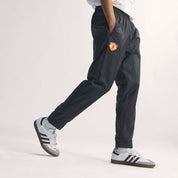 Manchester United 90/92 Woven Pants (KD5816)
