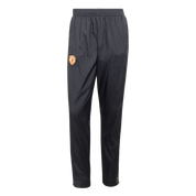 Manchester United 90/92 Woven Pants (KD5816)