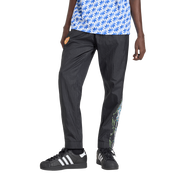 Manchester United 90/92 Woven Pants (KD5816)