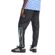 Manchester United 90/92 Woven Pants (KD5816)