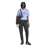 Manchester United 90/92 Woven Pants (KD5816)