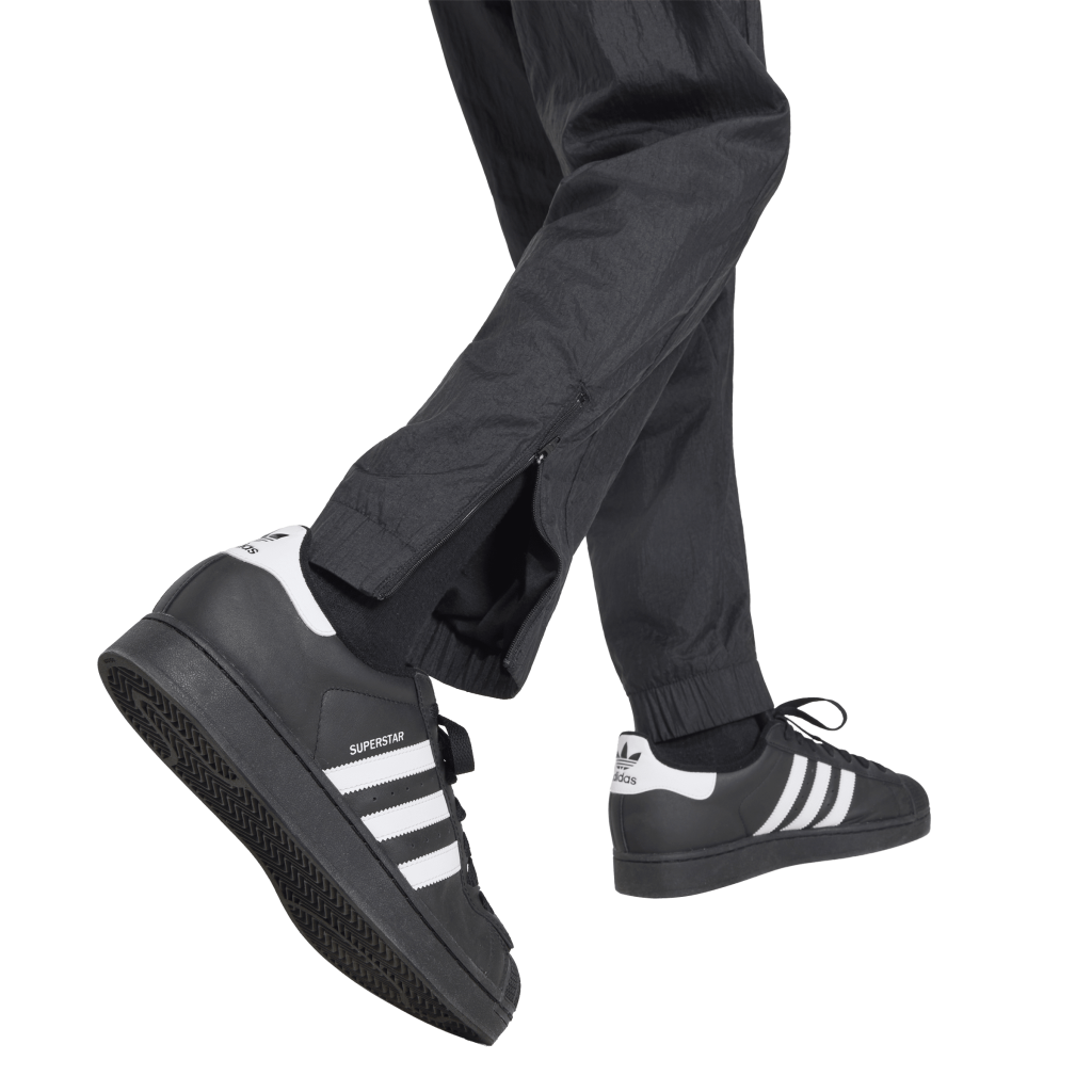 Manchester United 90/92 Woven Pants (KD5816)