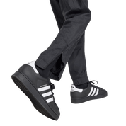Manchester United 90/92 Woven Pants (KD5816)