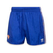 Manchester United 90/92 Away Shorts (KD5817)