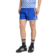 Manchester United 90/92 Away Shorts (KD5817)