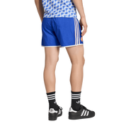 Manchester United 90/92 Away Shorts (KD5817)