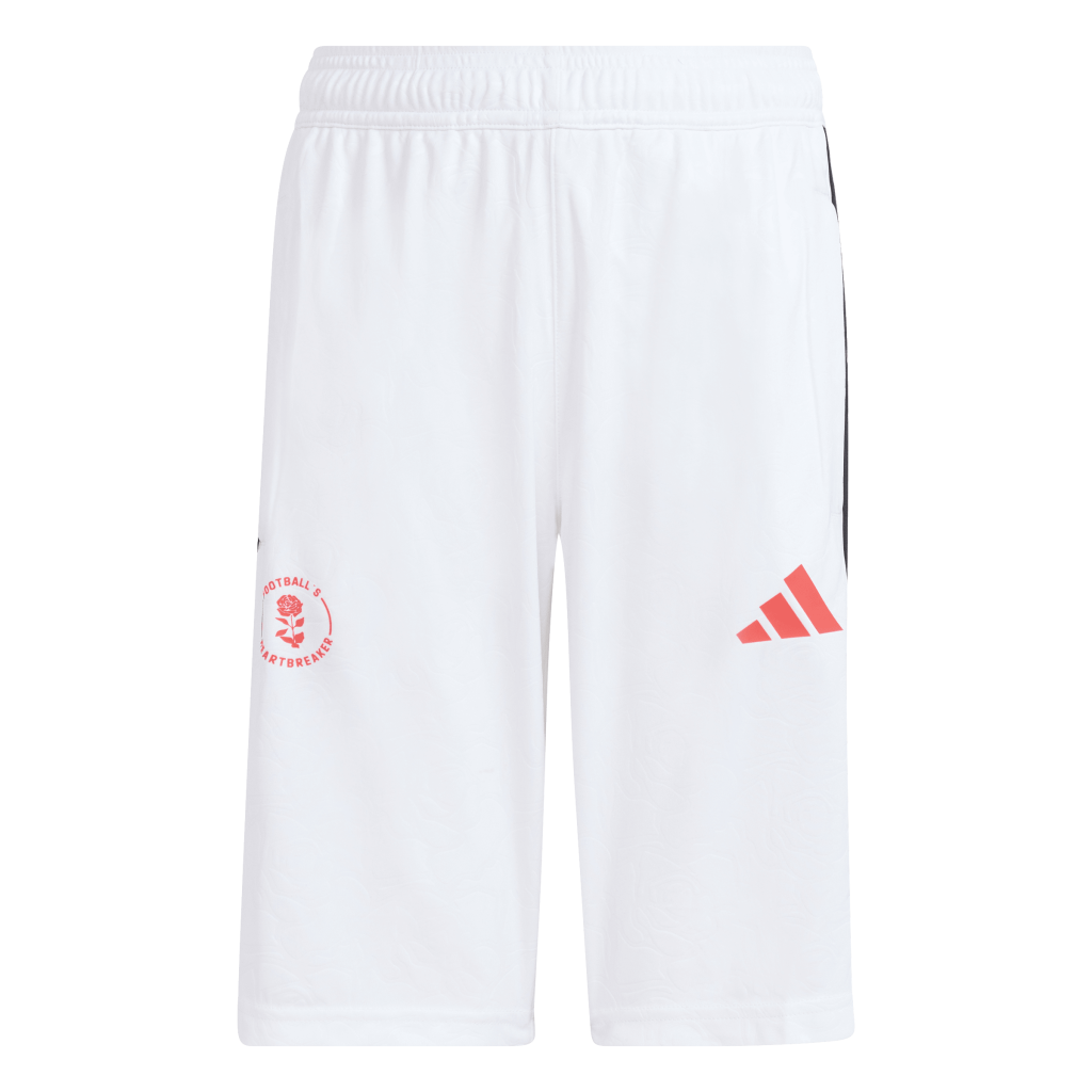 KD6434_1_APPAREL_Photography_FrontCenterView_transparent.png