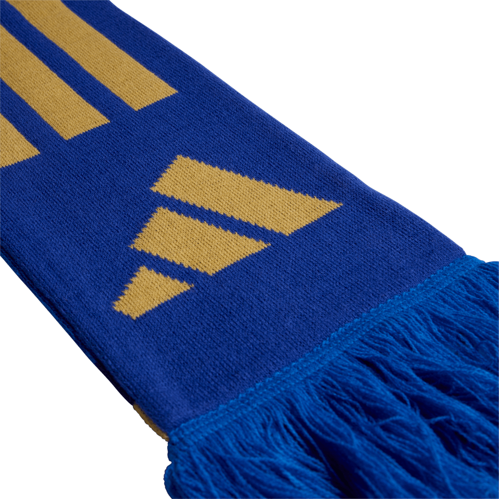 Italy 2026 Scarf (KD7646)