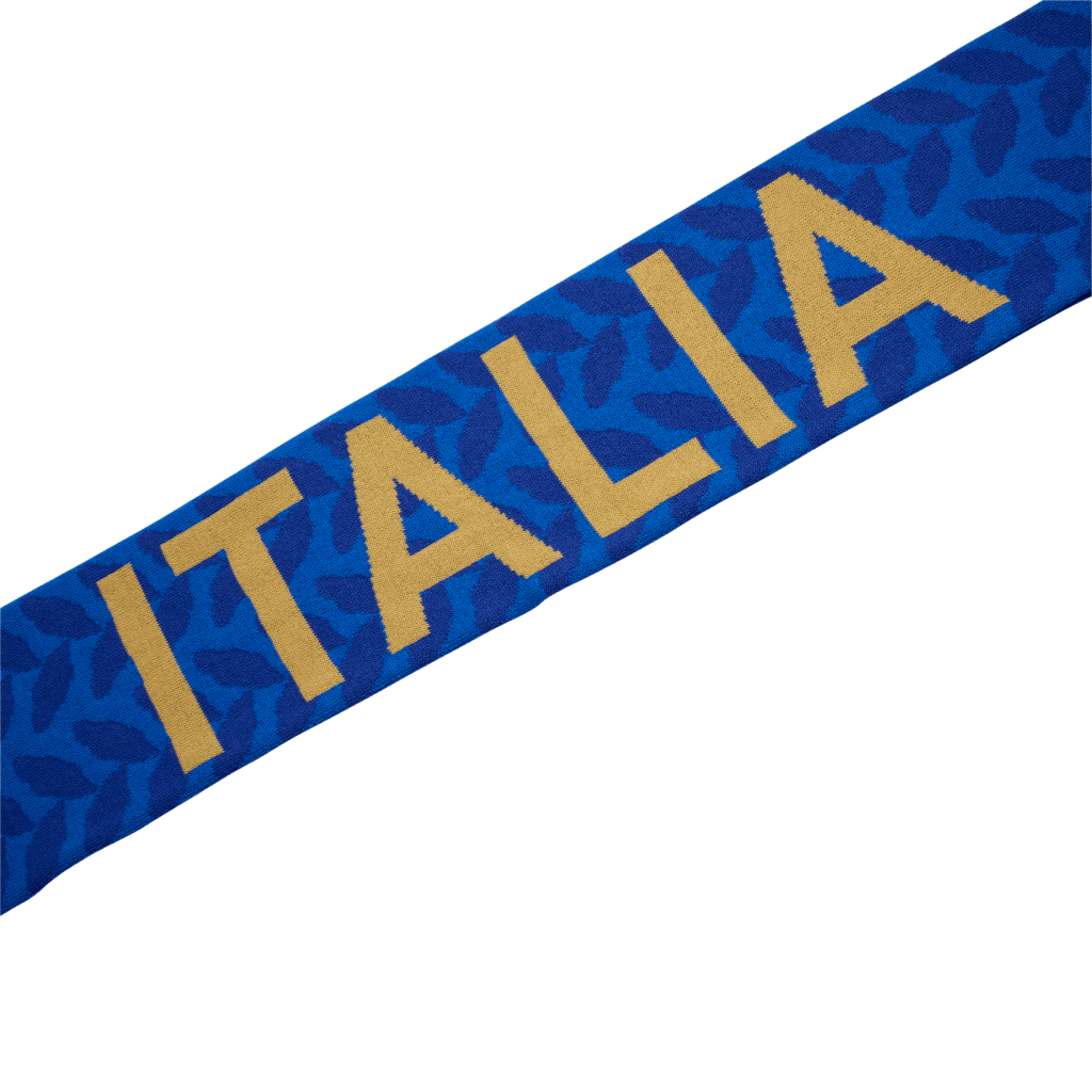 Italy 2026 Scarf (KD7646)