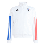 Jude Bellingham Youth Training Tracktop (KD8941) Apparel Adidas