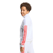 Jude Bellingham Youth Training Tracktop (KD8941) Apparel Adidas