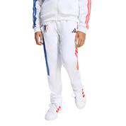Jude Bellingham Youth Training Pants (KD8948) Apparel Adidas