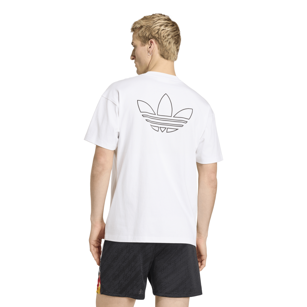 KE0086_2_APPAREL_OnModel_BackView_transparent.png