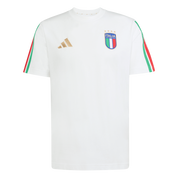 Italy DNA T-Shirt (KE1217)