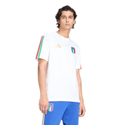 Italy DNA T-Shirt (KE1217)