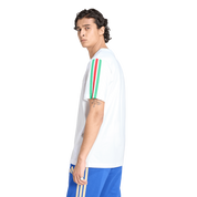 Italy DNA T-Shirt (KE1217)