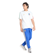 Italy DNA T-Shirt (KE1217)