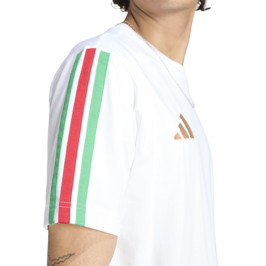 Italy DNA T-Shirt (KE1217)