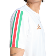 Italy DNA T-Shirt (KE1217)