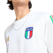 Italy DNA T-Shirt (KE1217)
