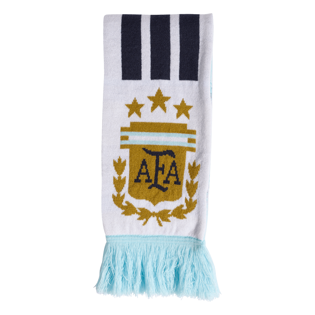 Argentina 2026 Scarf (KE1385)