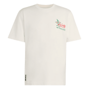 FIFA World Cup 26 Pique Mascot T-Shirt (KE2037) Apparel Adidas