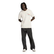 FIFA World Cup 26 Pique Mascot T-Shirt (KE2037) Apparel Adidas