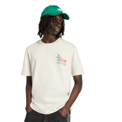 FIFA World Cup 26 Pique Mascot T-Shirt (KE2037) Apparel Adidas