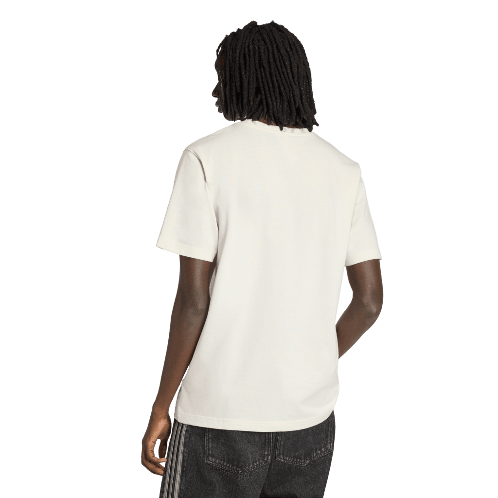 FIFA World Cup 26 Group Mascot T-Shirt (KE2038)