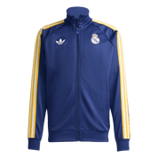 Real Madrid Originals Track Top (KE3846) Apparel Adidas