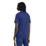 Real Madrid Originals T-Shirt (KE3848) Apparel Adidas
