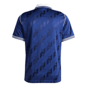 Real Madrid Originals Lifestyle Jersey (KE3851) Licensed Jersey Adidas
