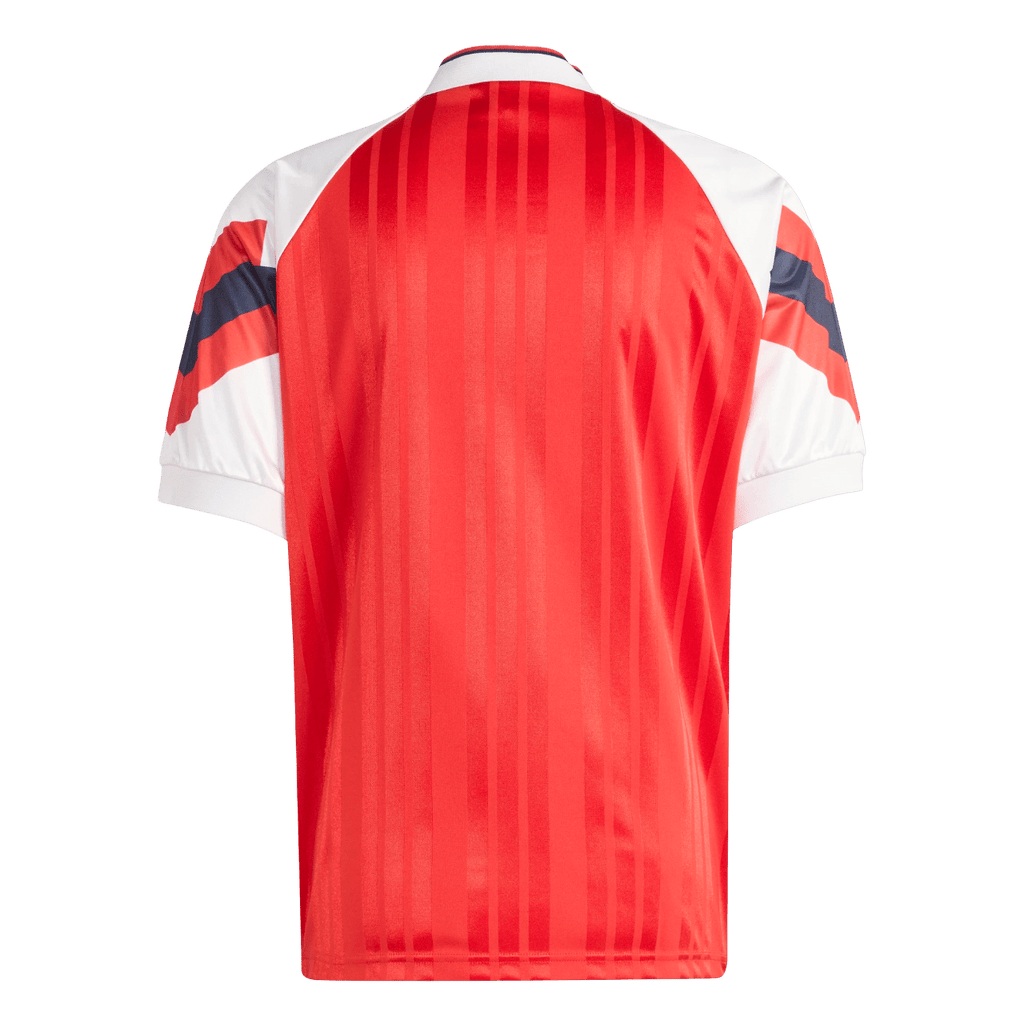 Arsenal 1992-1994 Home Jersey (KE3906)