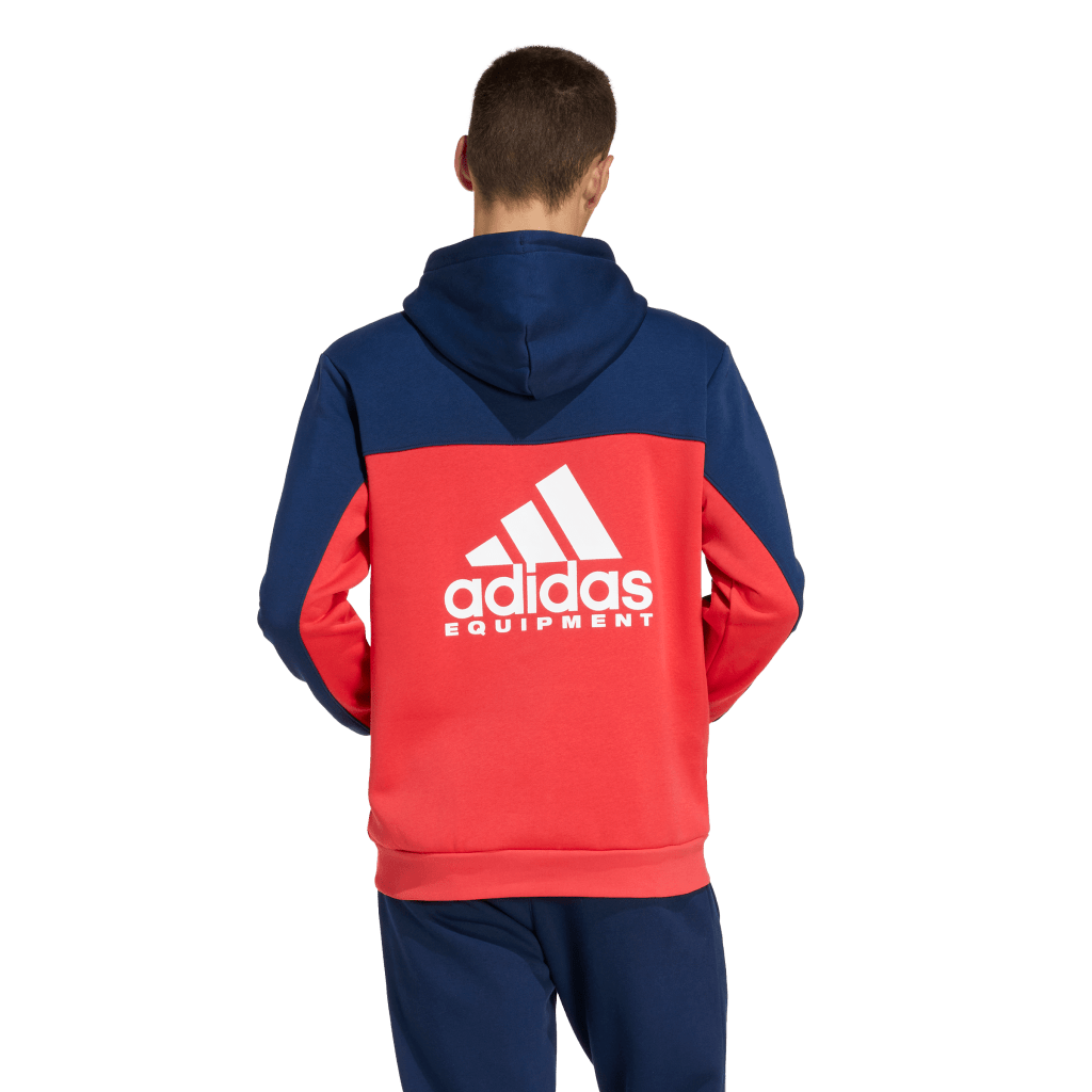 Arsenal 1992-1994 Hoodie (KE3910) Apparel Adidas