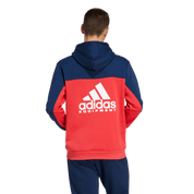 Arsenal 1992-1994 Hoodie (KE3910) Apparel Adidas