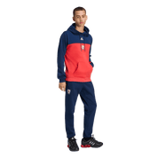 Arsenal 1992-1994 Hoodie (KE3910) Apparel Adidas