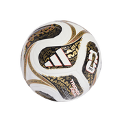 FIFA World Cup 2026 Trionda Finals Mini Ball (KE4328)