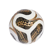 FIFA World Cup 2026 Trionda Finals Mini Ball (KE4328)