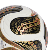 FIFA World Cup 2026 Trionda Finals Mini Ball (KE4328)