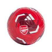 Arsenal Home Mini Ball (KE5104)